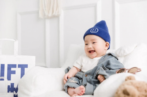 平湖2025河南合法助孕公司名单揭晓 平湖2025河南合法助孕公司名单揭晓