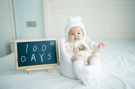 平湖南阳10大助孕机构排名揭晓最新名单出炉 平湖南阳10大助孕机构排名揭晓最新名单出炉