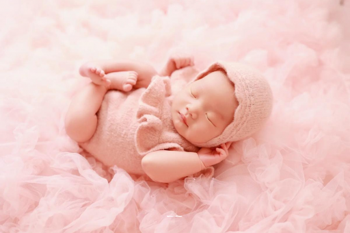 平湖2025柬埔寨助孕公司揭秘:避坑低价套路指南 平湖2025柬埔寨助孕公司揭秘:避坑低价套路指南